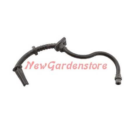 Pasatubos depósito sierra madera PS500 228067 | NewgardenParts.com