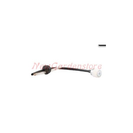 Gommino passatubi serbatoio per PB403 413 460 500 600 228047 | NewgardenParts.com