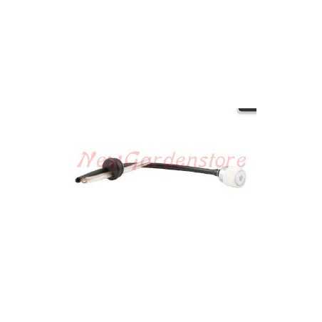 Joint de réservoir pour PB403 413 460 500 600 228047 | NewgardenParts.com