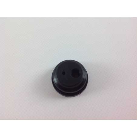 Durchführungsschlauch 230411 4162268 EMAK OLEOMAC | NewgardenParts.com