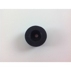 Durchführungsschlauch 230411 4162268 EMAK OLEOMAC | NewgardenParts.com