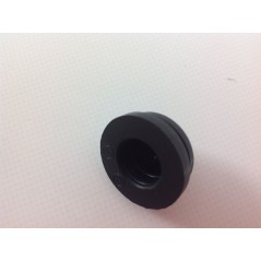 Durchführungsschlauch 230411 4162268 EMAK OLEOMAC | NewgardenParts.com