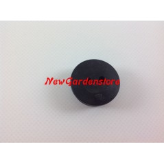 Pasacables 230416 DP181767 HOMELITE | NewgardenParts.com