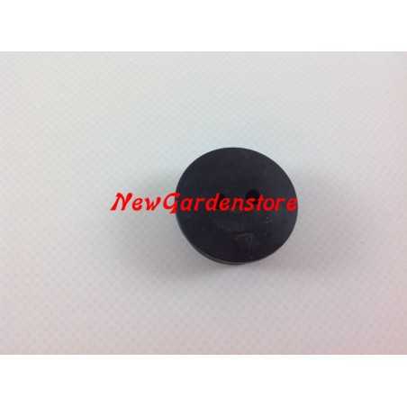 Passe-fil 230416 DP181767 HOMELITE | NewgardenParts.com
