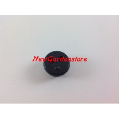 ECHO feed-through rubber grommet 230421 | NewgardenParts.com