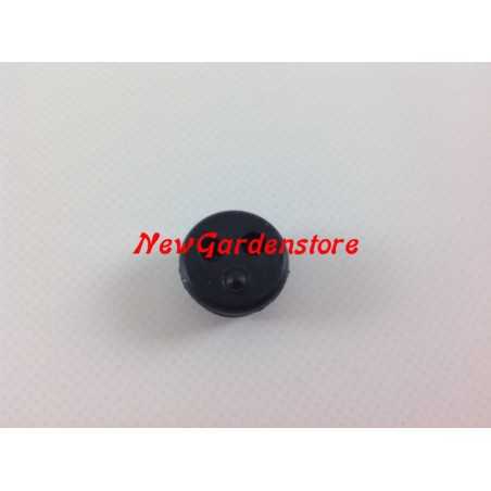 ECHO Gummidurchführung 230421 | NewgardenParts.com