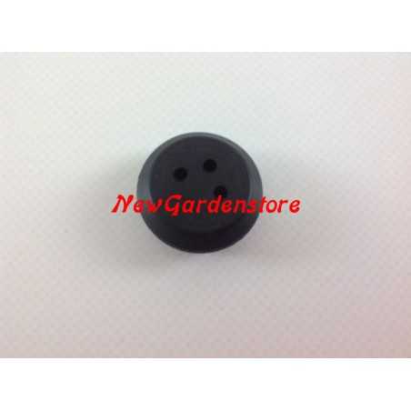 KAWASAKI feed hose grommet 230420 | NewgardenParts.com