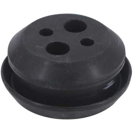 KAWASAKI Leistungsschlauch KAWASAKI Tank TH26 TH34 TH43 92071-2142 | NewgardenParts.com