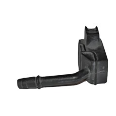 Bomba de aceite ojal compatible HUSQVARNA para motosierra 36 41 136 141 | NewgardenParts.com