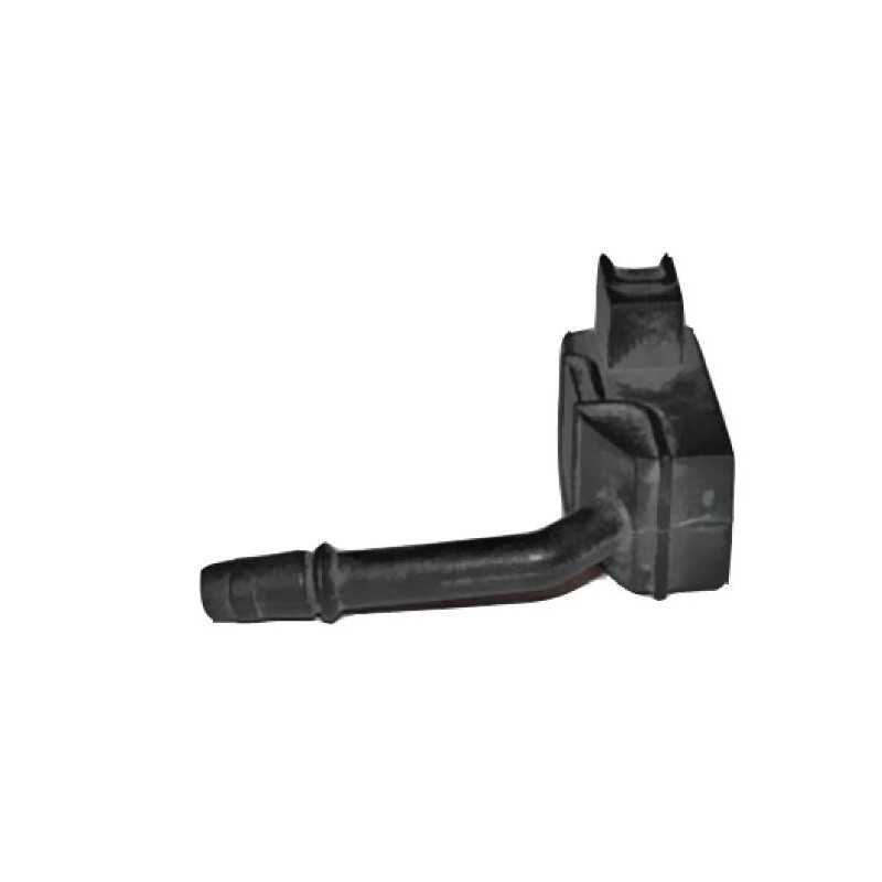 Joint de pompe à huile compatible HUSQVARNA pour tronçonneuse 36 41 136 141