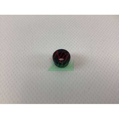 ORIGINAL ACTIVE oil/mix hose grommet for chainsaw models 035889 | NewgardenParts.com