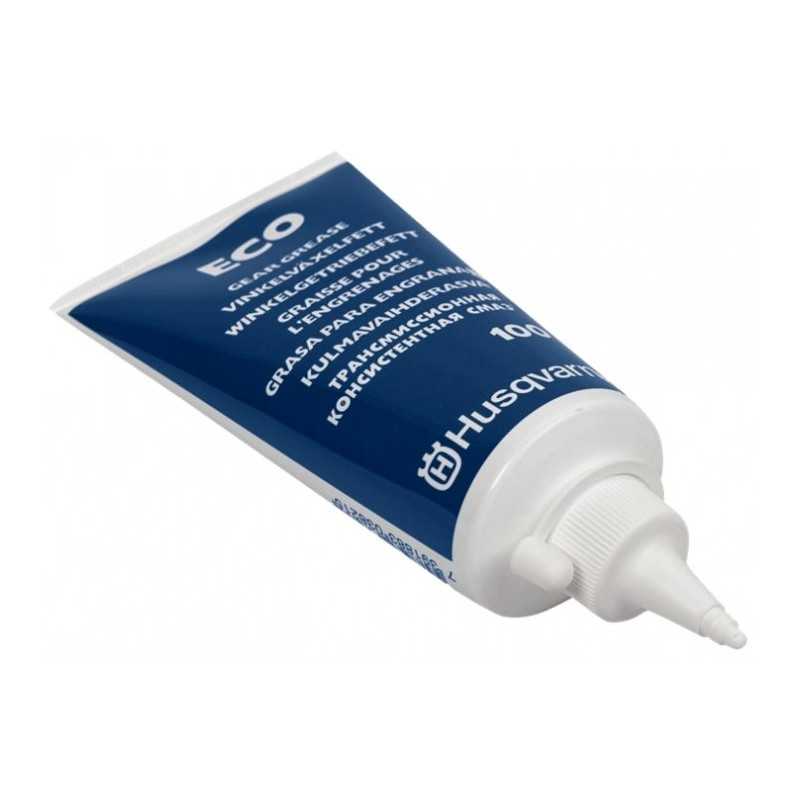 GRASSO 100GR 503976401 ORIGINALE HUSQVARNA