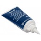 GRASSO 100GR 503976401 ORIGINALE HUSQVARNA