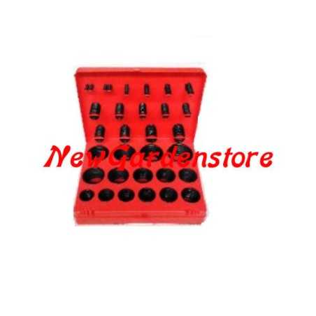 Sortimentsnummer 302 o'ring mit Zollmaßen 54.100.0080 oerre OR | NewgardenParts.com