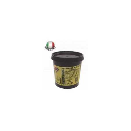 Graisse multi-usages pour organes rotatifs UNIVERSAL GR2 Lithium 1kg | NewgardenParts.com