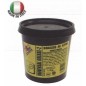 Grasso lubrificante per organi rotanti multiuso al litio UNIVERSAL GR2 1Kg