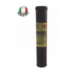 Grasso lubrificante per organi rotanti multiuso al litio UNIVERSAL GR2 600 gr | NewgardenParts.com