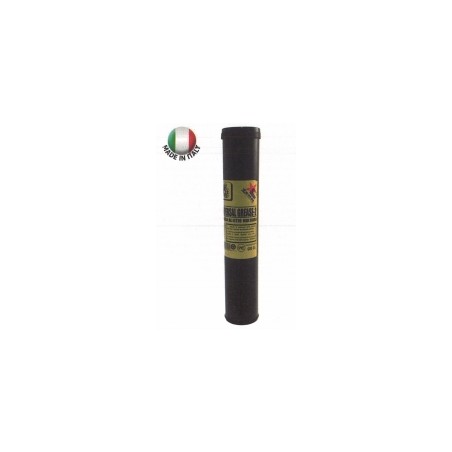 Grasso lubrificante per organi rotanti multiuso al litio UNIVERSAL GR2 600 gr | NewgardenParts.com