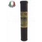 UNIVERSAL GR2 Lithium Multi-Purpose Rotating Organ Lubricating Grease 600 g UNIVERSAL GR2 Lithium Multi-Purpose Rotating Organ Lubricating Grease 600 g