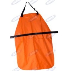 Grembiule protettivo per lavori di giardinaggio AMA 90691 | NewgardenParts.com