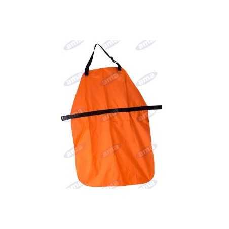 Protective apron for gardening work AMA 90691 | NewgardenParts.com