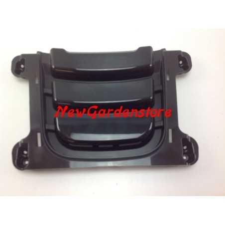Ansauggitter 325263302/1 Rasentraktor GGP Estate Tornado SD 108 XD SDX | NewgardenParts.com