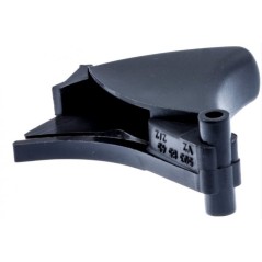 GRILLETTO ACC. 503854502 ORIGINALE HUSQVARNA | NewgardenParts.com