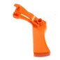 Grilletto accelerazione decespugliatore tagliasiepe ORIGINALE STIHL 41371821001