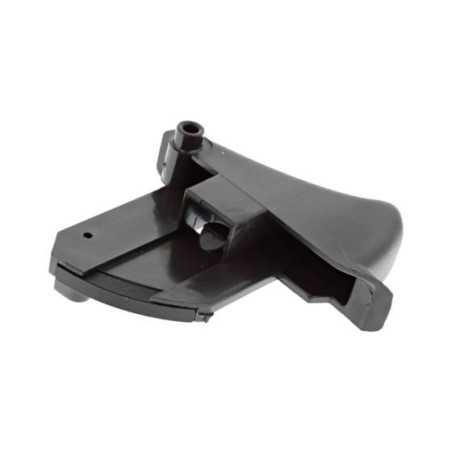 GÂCHETTE D'ACCÉLÉRATEUR 595834001 ORIGINAL HUSQVARNA | NewgardenParts.com