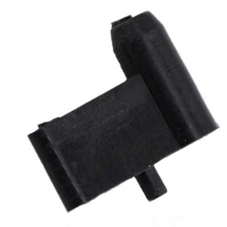 Gatillo de arranque ORIGINAL STIHL modelos MS200 MS170 11251957200 | NewgardenParts.com