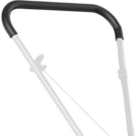 GRIFFGRIFF 576641901 ORIGINAL HUSQVARNA | NewgardenParts.com