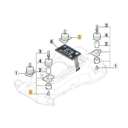 ORIGINAL STIGA Roboter-Rasenmäher a1500 rtk 381394801/2 | NewgardenParts.com