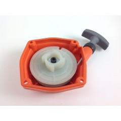 Unidad de arranque compatible desbrozadora ALPINA VIP 42 VIP 52 | NewgardenParts.com