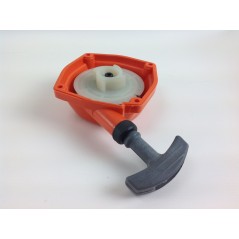 Unidad de arranque compatible desbrozadora ALPINA VIP 42 VIP 52 | NewgardenParts.com