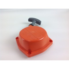 Unidad de arranque compatible desbrozadora ALPINA VIP 42 VIP 52 | NewgardenParts.com