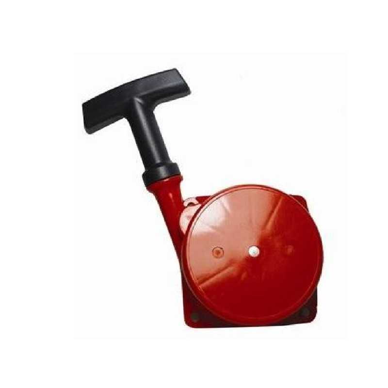 Unidad de arranque compatible EMAK EFCO desbrozadora SPARTA 37 42 44