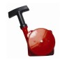 Unidad de arranque compatible EMAK EFCO desbrozadora SPARTA 37 42 44