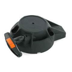 Gruppo avviamento compatibile HONDA decespugliatore GX 25 4 TEMPI | NewgardenParts.com