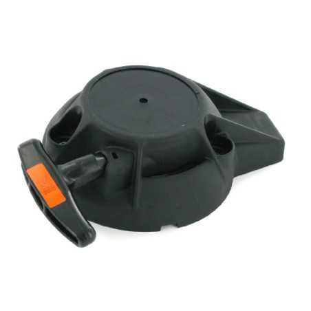 Combustion unit compatible HONDA brushcutter GX 25 4-stroke | NewgardenParts.com