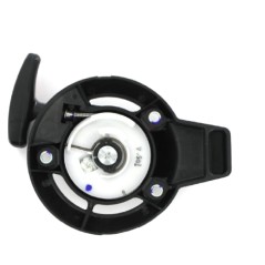 Gruppo avviamento compatibile HONDA decespugliatore GX 25 4 TEMPI | NewgardenParts.com