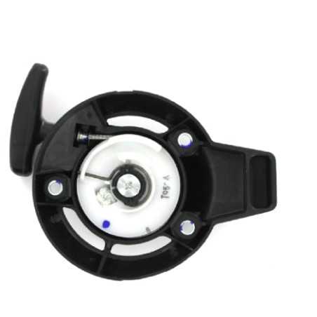 Combustion unit compatible HONDA brushcutter GX 25 4-stroke