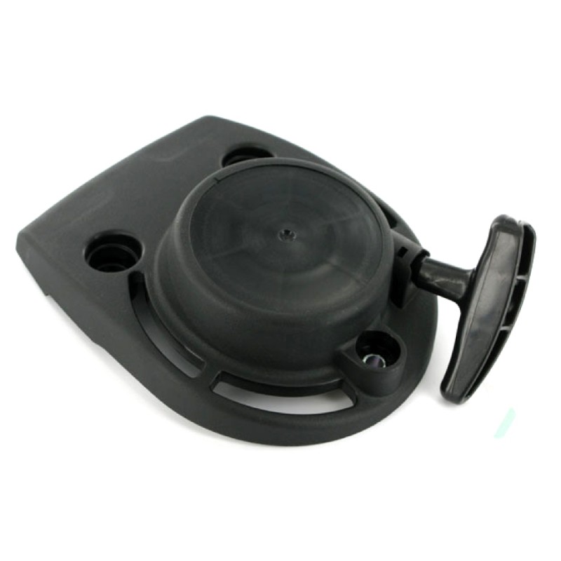 Grupo de arranque compatible desbrozadora HONDA GX 35 4 tiempos