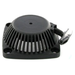 Starting unit compatible HONDA brushcutter GX22 GX31 4-STROKE | NewgardenParts.com