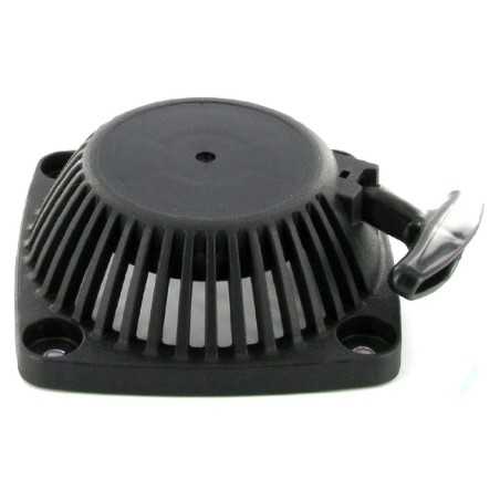 Starting unit compatible HONDA brushcutter GX22 GX31 4-STROKE | NewgardenParts.com