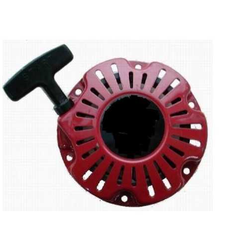HONDA compatible starter unit for GX100 engine | NewgardenParts.com