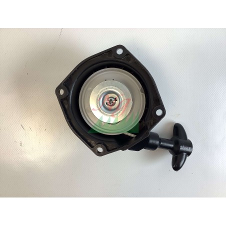 Gruppo avviamento compatibile KAWASAKI decespugliatore TD 40 TD 48 54.160.2312 | NewgardenParts.com