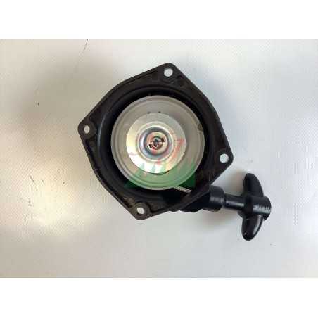Starter unit compatible KAWASAKI brushcutter TD 40 TD 48 54.160.2312 | NewgardenParts.com