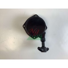 Gruppo avviamento compatibile KAWASAKI decespugliatore TD 40 TD 48 54.160.2312 | NewgardenParts.com