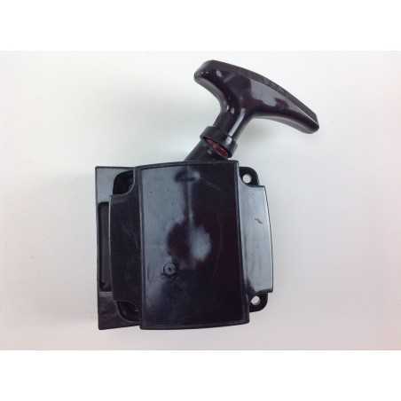 KAWASAKI kompatibles Startgerät TJ45 Freischneider | NewgardenParts.com