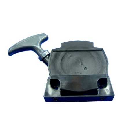 Compatible starter KAWASAKI brushcutter TJ53 | NewgardenParts.com